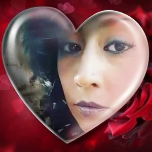 Meet your Posher, Carla